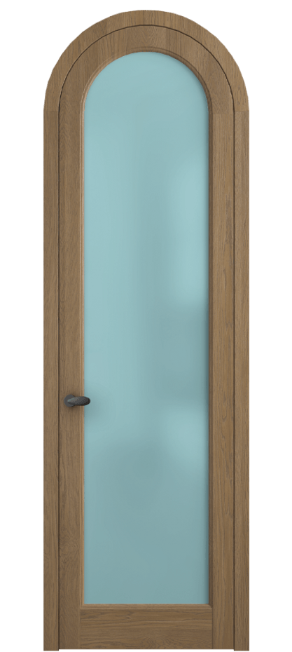 Дверь межкомнатная Palazzo 6814 Дуб мускатный матовый Сатинированное голубое стекло, триплекс 0536R ДМСМ Цена 11000 Br Наличники уже входят в базовый комплект. Фабрика дверей Волховец 8 (800) 551 43 19 Межкомнатная дверь Palazzo 6814 Дуб мускатный матовый Сатинированное голубое стекло, триплекс Цена 11000 Br | Volhovec