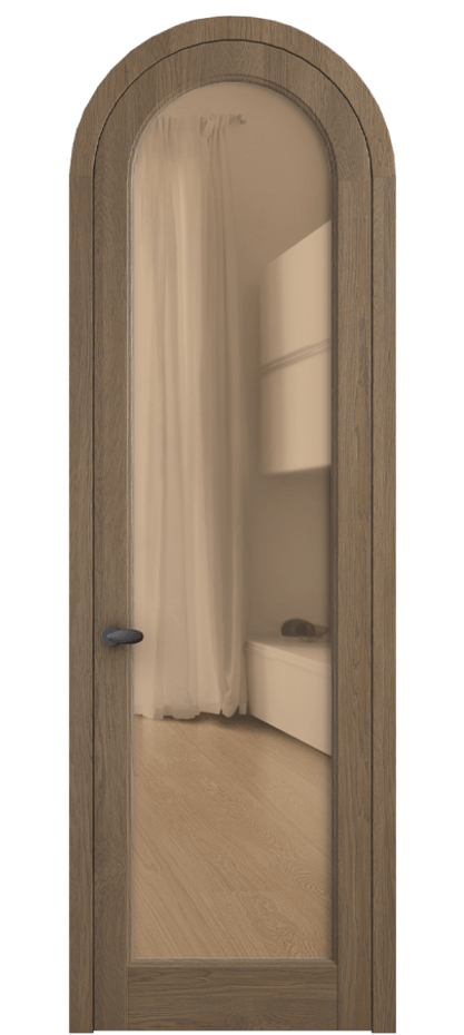 Дверь межкомнатная Palazzo 6814 Дуб джутовый матовый Прозрачное оранжевое стекло, триплекс 0536R ДДЖМ Цена 11000 Br Наличники уже входят в базовый комплект. Фабрика дверей Волховец 8 (800) 551 43 19 Межкомнатная дверь Palazzo 6814 Дуб джутовый матовый Прозрачное оранжевое стекло, триплекс Цена 11000 Br | Volhovec