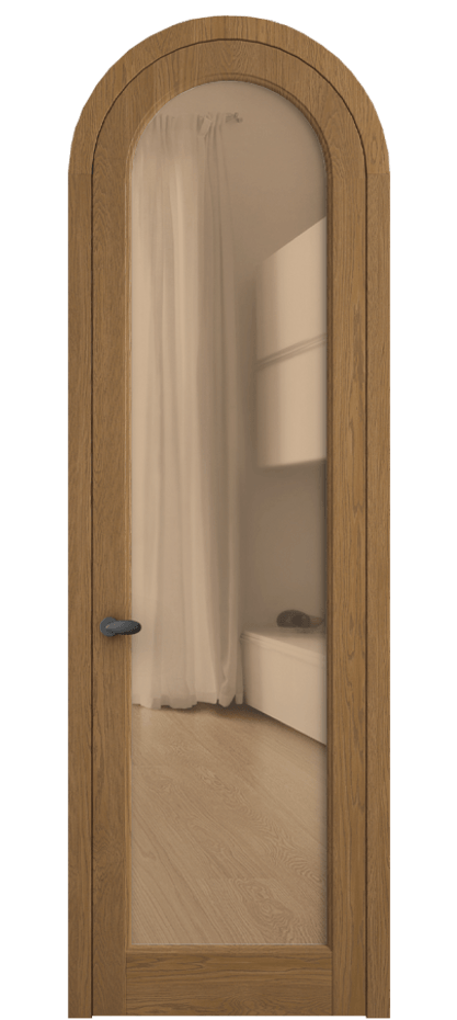 Дверь межкомнатная Palazzo 6814 Дуб пряный матовый Прозрачное оранжевое стекло, триплекс 0536R ДПРМ Цена 11000 Br Наличники уже входят в базовый комплект. Фабрика дверей Волховец 8 (800) 551 43 19 Межкомнатная дверь Palazzo 6814 Дуб пряный матовый Прозрачное оранжевое стекло, триплекс Цена 11000 Br | Volhovec