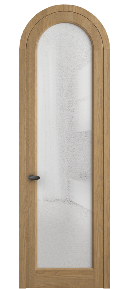 Дверь межкомнатная Palazzo 6814 Дуб пшеничный матовый Фактурное стекло "Лёд", триплекс, 8 мм 0536R ДПШМ Цена 10700.3044 Br Наличники уже входят в базовый комплект. Фабрика дверей Волховец 8 (800) 551 43 19 Межкомнатная дверь Palazzo 6814 Дуб пшеничный матовый Фактурное стекло "Лёд", триплекс, 8 мм Цена 10700.3044 Br | Volhovec