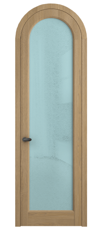 Дверь межкомнатная Palazzo 6814 Дуб соломенный матовый Фактурное голубое стекло "Лёд", триплекс, 8 мм 0536R ДСММ Цена 10700.3044 Br Наличники уже входят в базовый комплект. Фабрика дверей Волховец 8 (800) 551 43 19 Межкомнатная дверь Palazzo 6814 Дуб соломенный матовый Фактурное голубое стекло "Лёд", триплекс, 8 мм Цена 10700.3044 Br | Volhovec