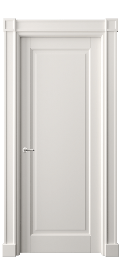 Дверь межкомнатная Toscana Plano2 6301 Бук пудровый белый Гладкие пилястры с квадратными розетками БПБЛ Цена 5460 Br Наличники уже входят в базовый комплект. Фабрика дверей Волховец 8 (800) 551 43 19 Межкомнатная дверь Toscana Plano2 6301 Бук пудровый белый Цена 5460 Br | Volhovec