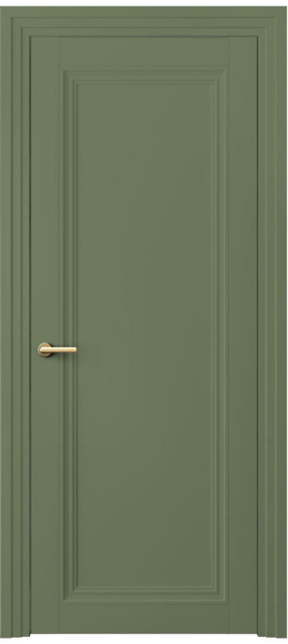 Дверь межкомнатная Centro 2501 Матовый белоснежный Каскадный наличник МБЛ Цена 3700 Br Наличники уже входят в базовый комплект. Фабрика дверей Волховец 8 (800) 551 43 19 Межкомнатная дверь Centro 2501 Матовый белоснежный Цена 3700 Br | Volhovec