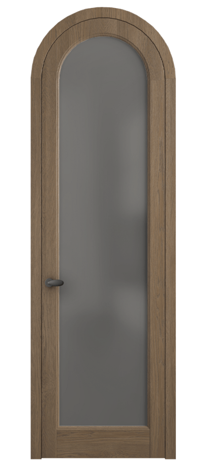 Дверь межкомнатная Palazzo 6814 Дуб джутовый матовый Сатинированное серое стекло, триплекс 0536R ДДЖМ Цена 11000 Br Наличники уже входят в базовый комплект. Фабрика дверей Волховец 8 (800) 551 43 19 Межкомнатная дверь Palazzo 6814 Дуб джутовый матовый Сатинированное серое стекло, триплекс Цена 11000 Br | Volhovec