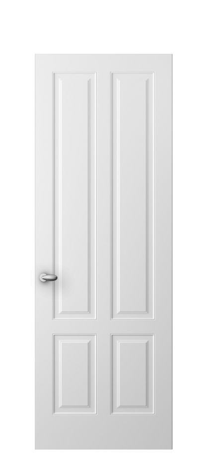 Дверь межкомнатная Esse 8521 Грунт под покраску Скрытый короб Серебро Цена 3300 Br Наличники уже входят в базовый комплект. Фабрика дверей Волховец 8 (800) 551 43 19 Межкомнатная дверь Esse 8521 Грунт под покраску Цена 3300 Br | Volhovec