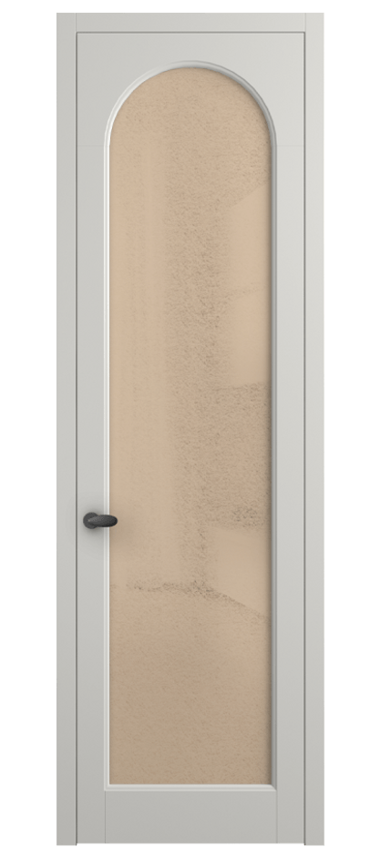 Дверь межкомнатная Palazzo 6804 Матовый серый Фактурное оранжевое стекло "Лёд", триплекс 0536 МСР Цена 5500 Br Наличники уже входят в базовый комплект. Фабрика дверей Волховец 8 (800) 551 43 19 Межкомнатная дверь Palazzo 6804 Матовый серый Фактурное оранжевое стекло "Лёд", триплекс Цена 5500 Br | Volhovec