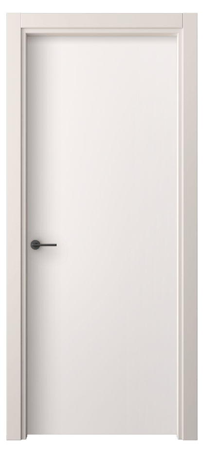 Дверь межкомнатная Freedom 0010 ПЭТ кремово-серый Классический гладкий наличник ПЭТБ Цена 1200 Br Наличники уже входят в базовый комплект. Фабрика дверей Волховец 8 (800) 551 43 19 Межкомнатная дверь Freedom 0010 ПЭТ кремово-серый Цена 1200 Br | Volhovec