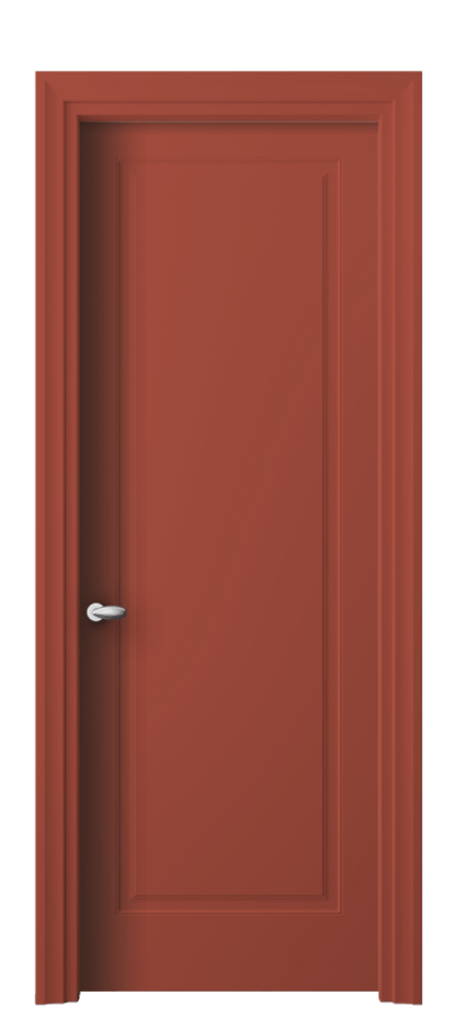 Дверь межкомнатная Esse 8501 Матовый белоснежный Фигурный универсальный наличник МБЛ Цена 2900 Br Наличники уже входят в базовый комплект. Фабрика дверей Волховец 8 (800) 551 43 19 Межкомнатная дверь Esse 8501 Матовый белоснежный Цена 2900 Br | Volhovec