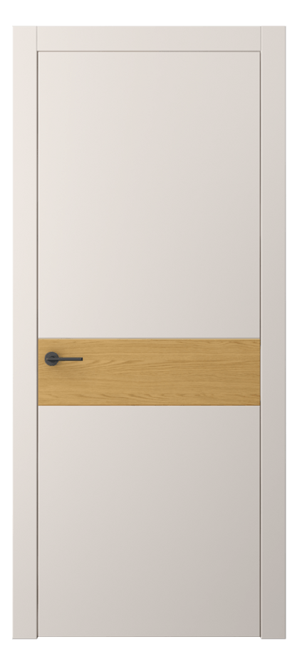 Межкомнатная дверь Фридом АКП 4221 ПЭТ тёплый-белый  Цена 1900 Br | Volhovec