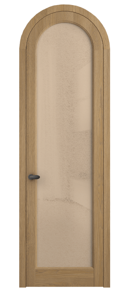 Дверь межкомнатная Palazzo 6814 Дуб пшеничный матовый Фактурное оранжевое стекло "Лёд", триплекс, 8 мм 0536R ДПШМ Цена 10700.3044 Br Наличники уже входят в базовый комплект. Фабрика дверей Волховец 8 (800) 551 43 19 Межкомнатная дверь Palazzo 6814 Дуб пшеничный матовый Фактурное оранжевое стекло "Лёд", триплекс, 8 мм Цена 10700.3044 Br | Volhovec