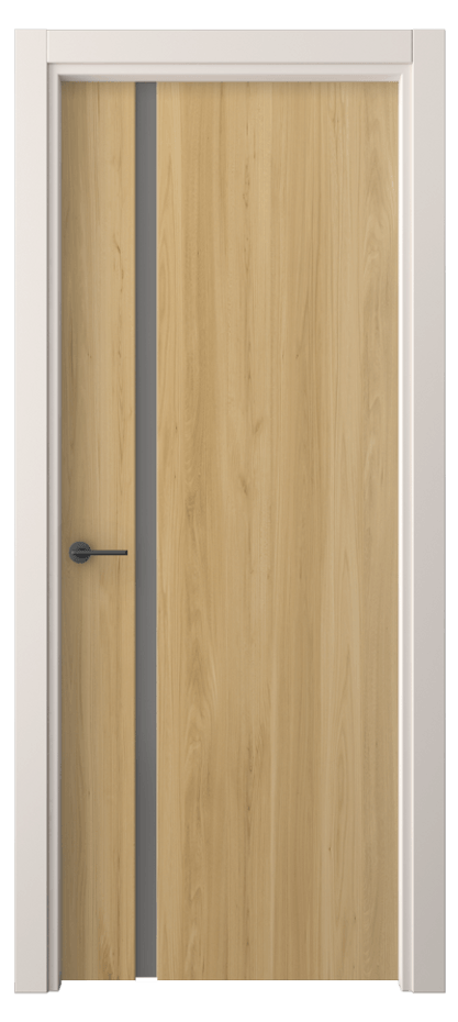 Дверь межкомнатная Freedom 4222 Солнечный вяз Сатинированное серое стекло, триплекс Классический гладкий наличник ПЭТБ Цена 1700 Br Наличники уже входят в базовый комплект. Фабрика дверей Волховец 8 (800) 551 43 19 Межкомнатная дверь Freedom 4222 Солнечный вяз Сатинированное серое стекло, триплекс Цена 1700 Br | Volhovec