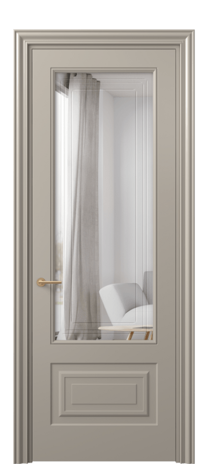 Дверь межкомнатная Маскот 8442 Матовый бисквитный Двустороннее зеркало с гравировкой "Грани"», триплекс Фигурный наличник МБСК Цена 3650 Br Наличники уже входят в базовый комплект. Фабрика дверей Волховец 8 (800) 551 43 19 Межкомнатная дверь Маскот 8442 Матовый бисквитный Двустороннее зеркало с гравировкой "Грани"», триплекс Цена 3650 Br | Volhovec