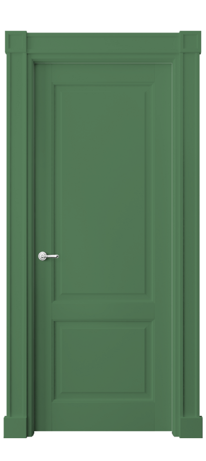 Дверь межкомнатная Toscana Plano 6303 Бук белоснежный Гладкие пилястры с квадратными розетками ББЛ Цена 7100 Br Наличники уже входят в базовый комплект. Фабрика дверей Волховец 8 (800) 551 43 19 Межкомнатная дверь Toscana Plano 6303 Бук белоснежный Цена 7100 Br | Volhovec