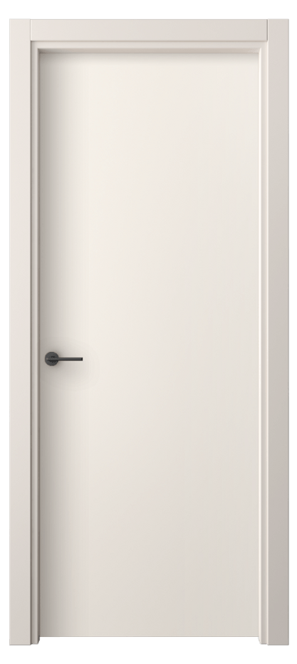 Дверь межкомнатная Freedom 0010 ПЭТ кремово-белый Классический гладкий наличник ПЭТБ Цена 1200 Br Наличники уже входят в базовый комплект. Фабрика дверей Волховец 8 (800) 551 43 19 Межкомнатная дверь Freedom 0010 ПЭТ кремово-белый Цена 1200 Br | Volhovec