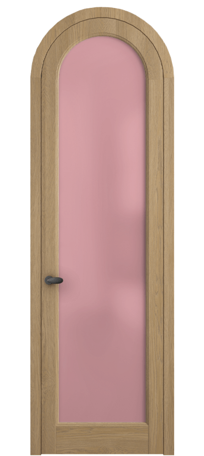 Дверь межкомнатная Palazzo 6814 Дуб соломенный матовый Сатинированное розовое стекло, триплекс 0536R ДСММ Цена 11000 Br Наличники уже входят в базовый комплект. Фабрика дверей Волховец 8 (800) 551 43 19 Межкомнатная дверь Palazzo 6814 Дуб соломенный матовый Сатинированное розовое стекло, триплекс Цена 11000 Br | Volhovec