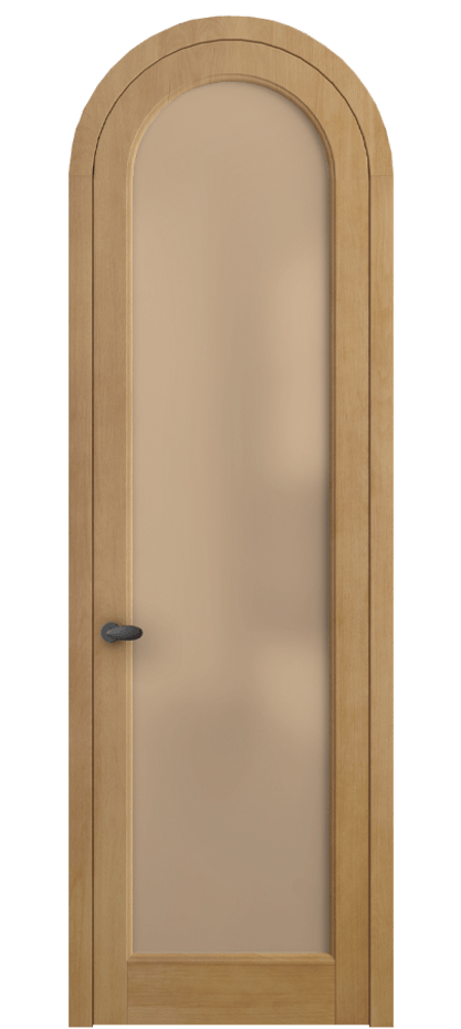 Дверь межкомнатная Palazzo 6814 Бук натуральный матовый Сатинированное оранжевое стекло, триплекс 0536R БНМ Цена 9200 Br Наличники уже входят в базовый комплект. Фабрика дверей Волховец 8 (800) 551 43 19 Межкомнатная дверь Palazzo 6814 Бук натуральный матовый Сатинированное оранжевое стекло, триплекс Цена 9200 Br | Volhovec