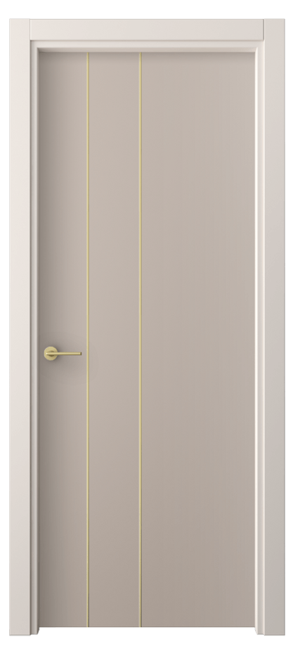 Дверь межкомнатная Freedom 4203 ПЭТ серо-коричневый Классический гладкий наличник ПЭТБ Цена 1600 Br Наличники уже входят в базовый комплект. Фабрика дверей Волховец 8 (800) 551 43 19 Межкомнатная дверь Freedom 4203 ПЭТ серо-коричневый Цена 1600 Br | Volhovec