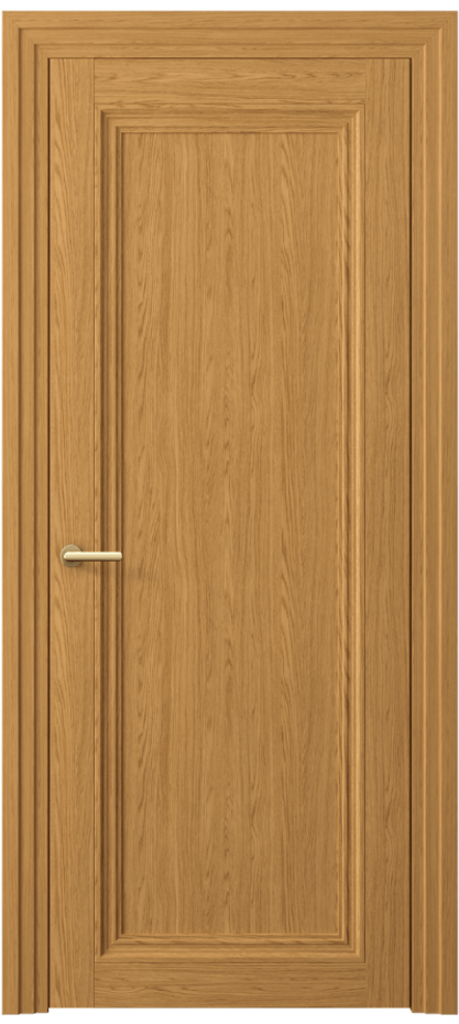 Дверь межкомнатная Centro 2501 Ванильный дуб Каскадный наличник ВНД Цена 2450 Br Наличники уже входят в базовый комплект. Фабрика дверей Волховец 8 (800) 551 43 19 Межкомнатная дверь Centro 2501 Ванильный дуб Цена 2450 Br | Volhovec