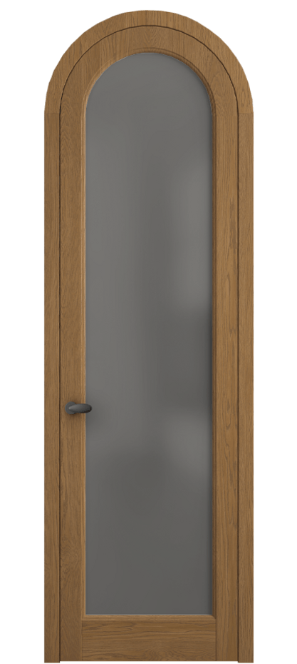 Дверь межкомнатная Palazzo 6814 Дуб пряный матовый Сатинированное серое стекло, триплекс 0536R ДПРМ Цена 11000 Br Наличники уже входят в базовый комплект. Фабрика дверей Волховец 8 (800) 551 43 19 Межкомнатная дверь Palazzo 6814 Дуб пряный матовый Сатинированное серое стекло, триплекс Цена 11000 Br | Volhovec