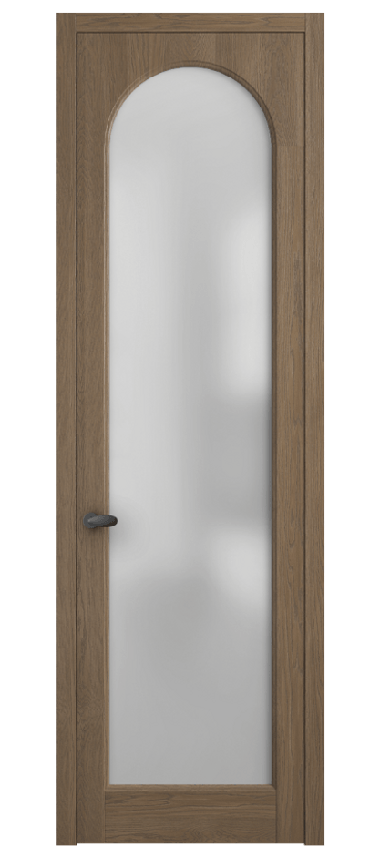 Дверь межкомнатная Palazzo 6804 Дуб джутовый матовый Сатинированное стекло 0536 ДДЖМ Цена 7900 Br Наличники уже входят в базовый комплект. Фабрика дверей Волховец 8 (800) 551 43 19 Межкомнатная дверь Palazzo 6804 Дуб джутовый матовый Сатинированное стекло Цена 7900 Br | Volhovec