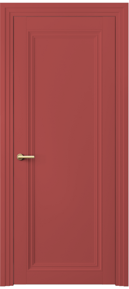 Дверь межкомнатная Centro 2501 Матовый белоснежный Каскадный наличник МБЛ Цена 3700 Br Наличники уже входят в базовый комплект. Фабрика дверей Волховец 8 (800) 551 43 19 Межкомнатная дверь Centro 2501 Матовый белоснежный Цена 3700 Br | Volhovec