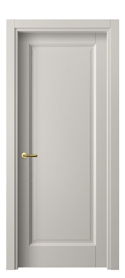 Дверь межкомнатная Галант 1401 Матовый облачно-серый Гладкий наличник МОС Цена 2180 Br Наличники уже входят в базовый комплект. Фабрика дверей Волховец 8 (800) 551 43 19 Межкомнатная дверь Галант 1401 Матовый облачно-серый Цена 2180 Br | Volhovec