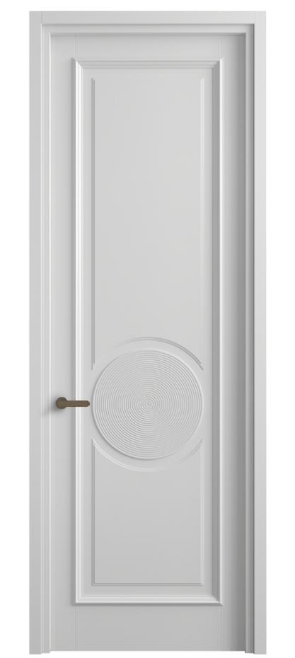 Дверь межкомнатная Шарм 6719 Матовый белоснежный Узкий классический наличник МБЛ Цена 5220 Br Наличники уже входят в базовый комплект. Фабрика дверей Волховец 8 (800) 551 43 19 Межкомнатная дверь Шарм 6719 Матовый белоснежный Цена 5220 Br | Volhovec