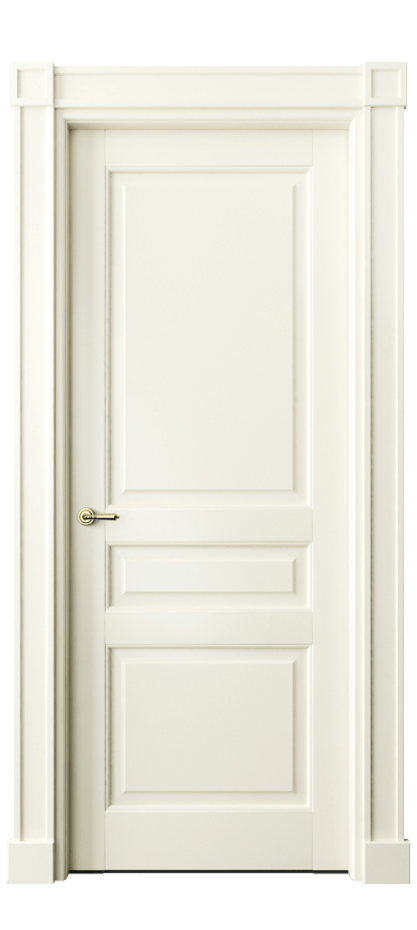 Дверь межкомнатная Тоскана Плано 6305 Матовый молочно-белый Гладкие пилястры с квадратными розетками ММБ Цена 7320 Br Наличники уже входят в базовый комплект. Фабрика дверей Волховец 8 (800) 551 43 19 Межкомнатная дверь Тоскана Плано 6305 Матовый молочно-белый Цена 7320 Br | Volhovec