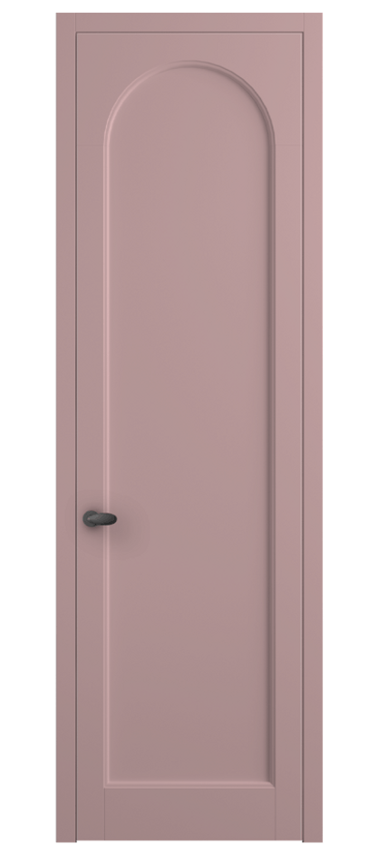 Дверь межкомнатная Palazzo 6803 Матовый белоснежный 0536 МБЛ Цена 6300 Br Наличники уже входят в базовый комплект. Фабрика дверей Волховец 8 (800) 551 43 19 Межкомнатная дверь Palazzo 6803 Матовый белоснежный Цена 6300 Br | Volhovec