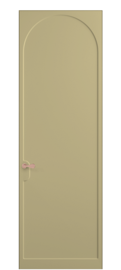 Дверь межкомнатная Softform 7503 Матовый белоснежный Скрытый короб Серебро Цена 4100 Br . Фабрика дверей Волховец 8 (800) 551 43 19 Межкомнатная дверь Softform 7503 Матовый белоснежный Цена 4100 Br | Volhovec