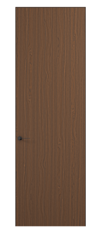 Дверь межкомнатная Планум Про 0010 Экзотик винный матовый Скрытый короб Черный Цена 3300 Br Cкрытый короб уже входит в комплект. Фабрика дверей Волховец 8 (800) 551 43 19 Межкомнатная дверь Планум Про 0010 Экзотик винный матовый Цена 3300 Br | Volhovec