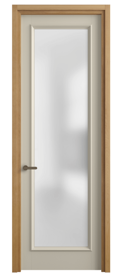 Дверь межкомнатная Charm 6702 Бук бежево-серый Сатинированное стекло Узкий классический наличник БНМ Цена 3900 Br Наличники уже входят в базовый комплект. Фабрика дверей Волховец 8 (800) 551 43 19 Межкомнатная дверь Charm 6702 Бук бежево-серый Сатинированное стекло Цена 3900 Br | Volhovec