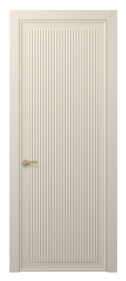 Дверь межкомнатная Alba АКП 8642 Матовый бежево-серый Гладкий компланарный наличник МБСР Цена 2200 Br Наличники уже входят в базовый комплект. Фабрика дверей Волховец 8 (800) 551 43 19 Межкомнатная дверь Alba АКП 8642 Матовый бежево-серый Цена 2200 Br | Volhovec