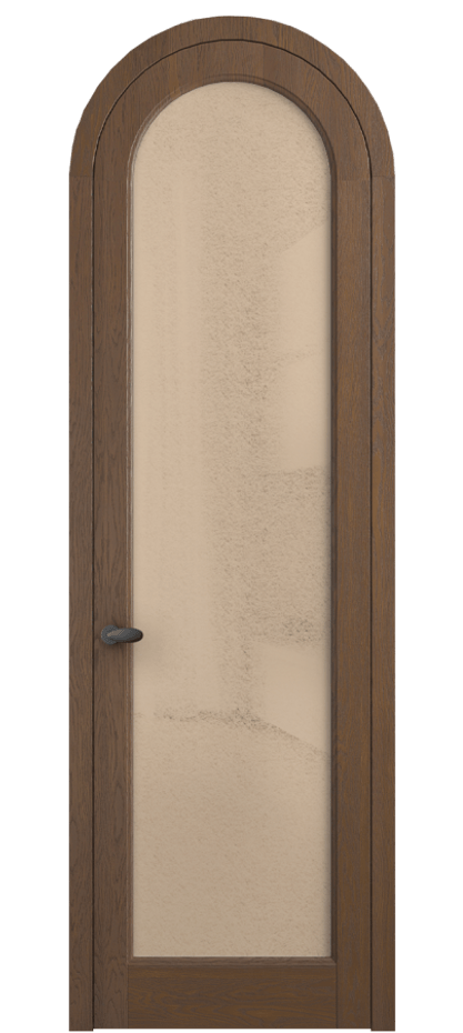 Дверь межкомнатная Palazzo 6814 Дуб каштановый матовый Фактурное оранжевое стекло "Лёд", триплекс, 8 мм 0536R ДКШМ Цена 10700.3044 Br Наличники уже входят в базовый комплект. Фабрика дверей Волховец 8 (800) 551 43 19 Межкомнатная дверь Palazzo 6814 Дуб каштановый матовый Фактурное оранжевое стекло "Лёд", триплекс, 8 мм Цена 10700.3044 Br | Volhovec