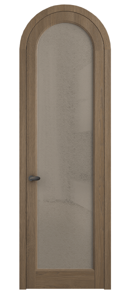 Дверь межкомнатная Palazzo 6814 Дуб джутовый матовый Фактурное бронзовое стекло "Лёд", триплекс, 8 мм 0536R ДДЖМ Цена 10700.3044 Br Наличники уже входят в базовый комплект. Фабрика дверей Волховец 8 (800) 551 43 19 Межкомнатная дверь Palazzo 6814 Дуб джутовый матовый Фактурное бронзовое стекло "Лёд", триплекс, 8 мм Цена 10700.3044 Br | Volhovec