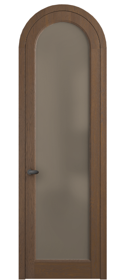 Дверь межкомнатная Palazzo 6814 Дуб каштановый матовый Сатинированное бронзовое стекло, триплекс 0536R ДКШМ Цена 11000 Br Наличники уже входят в базовый комплект. Фабрика дверей Волховец 8 (800) 551 43 19 Межкомнатная дверь Palazzo 6814 Дуб каштановый матовый Сатинированное бронзовое стекло, триплекс Цена 11000 Br | Volhovec