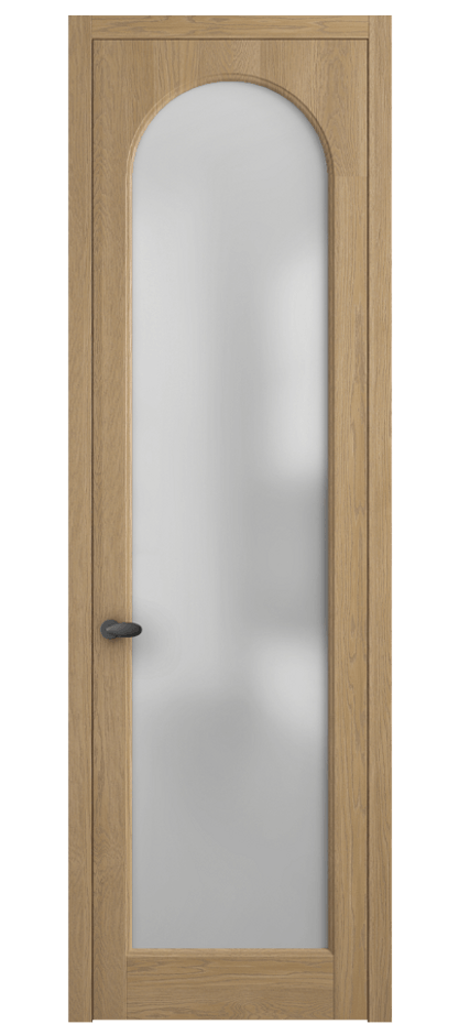 Дверь межкомнатная Palazzo 6804 Дуб соломенный матовый Сатинированное стекло 0536 ДСММ Цена 7900 Br Наличники уже входят в базовый комплект. Фабрика дверей Волховец 8 (800) 551 43 19 Межкомнатная дверь Palazzo 6804 Дуб соломенный матовый Сатинированное стекло Цена 7900 Br | Volhovec