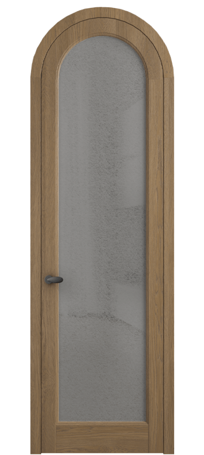 Дверь межкомнатная Palazzo 6814 Дуб мускатный матовый Фактурное серое стекло "Лёд", триплекс, 8 мм 0536R ДМСМ Цена 10700.3044 Br Наличники уже входят в базовый комплект. Фабрика дверей Волховец 8 (800) 551 43 19 Межкомнатная дверь Palazzo 6814 Дуб мускатный матовый Фактурное серое стекло "Лёд", триплекс, 8 мм Цена 10700.3044 Br | Volhovec