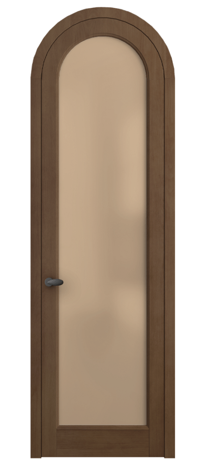 Дверь межкомнатная Palazzo 6814 Бук тёмный матовый Сатинированное оранжевое стекло, триплекс 0536R БТМ Цена 9200 Br Наличники уже входят в базовый комплект. Фабрика дверей Волховец 8 (800) 551 43 19 Межкомнатная дверь Palazzo 6814 Бук тёмный матовый Сатинированное оранжевое стекло, триплекс Цена 9200 Br | Volhovec