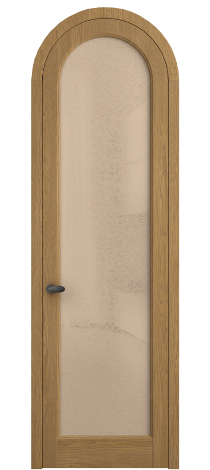 Дверь межкомнатная Palazzo 6814 Дуб солнечный матовый Фактурное оранжевое стекло "Лёд", триплекс, 8 мм 0536R ДСЛМ Цена 10700.3044 Br Наличники уже входят в базовый комплект. Фабрика дверей Волховец 8 (800) 551 43 19 Межкомнатная дверь Palazzo 6814 Дуб солнечный матовый Фактурное оранжевое стекло "Лёд", триплекс, 8 мм Цена 10700.3044 Br | Volhovec