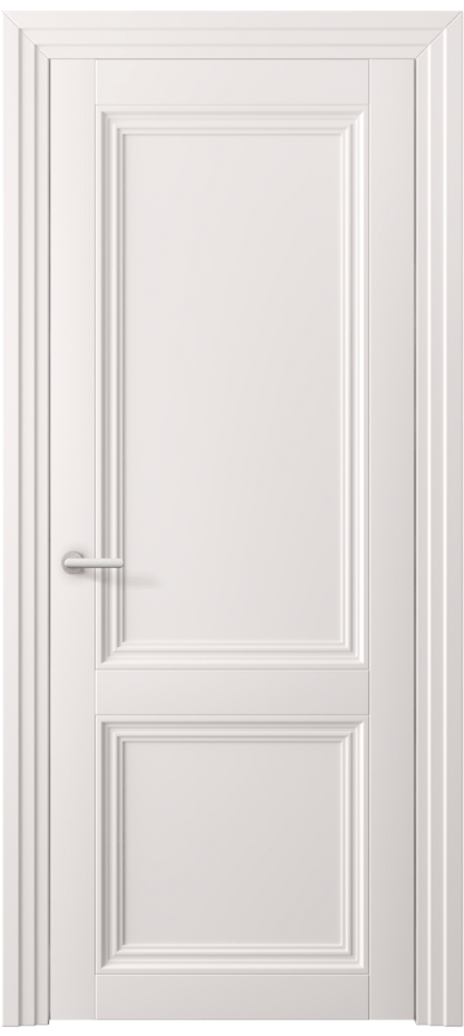 Дверь межкомнатная Центро 2523 ПЭТ кремово-серый Каскадный наличник ПЭКС Цена 2200 Br Наличники уже входят в базовый комплект. Фабрика дверей Волховец 8 (800) 551 43 19 Межкомнатная дверь Центро 2523 ПЭТ кремово-серый Цена 2200 Br | Volhovec