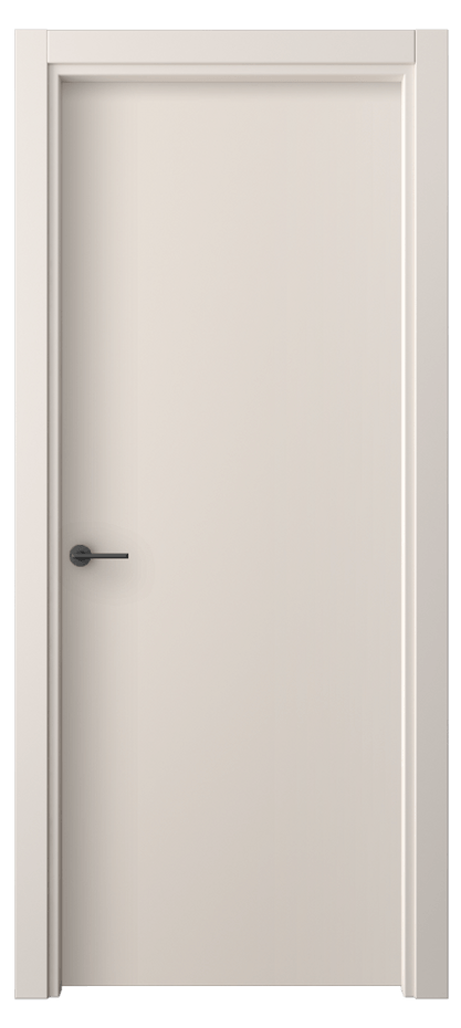 Дверь межкомнатная Freedom2 0010 ПЭТ пудровый бежевый Классический гладкий наличник ПЭТБ Цена 1400 Br Наличники уже входят в базовый комплект. Фабрика дверей Волховец 8 (800) 551 43 19 Межкомнатная дверь Freedom2 0010 ПЭТ пудровый бежевый Цена 1400 Br | Volhovec