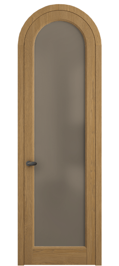 Дверь межкомнатная Palazzo 6814 Дуб солнечный матовый Сатинированное бронзовое стекло, триплекс 0536R ДСЛМ Цена 11000 Br Наличники уже входят в базовый комплект. Фабрика дверей Волховец 8 (800) 551 43 19 Межкомнатная дверь Palazzo 6814 Дуб солнечный матовый Сатинированное бронзовое стекло, триплекс Цена 11000 Br | Volhovec