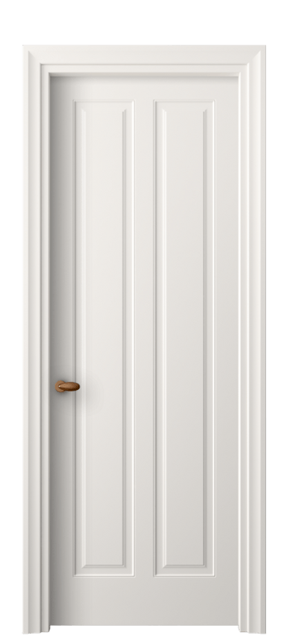 Дверь межкомнатная Esse 8511 Матовый пудровый белый Фигурный универсальный наличник МПБЛ Цена 2830 Br Наличники уже входят в базовый комплект. Фабрика дверей Волховец 8 (800) 551 43 19 Межкомнатная дверь Esse 8511 Матовый пудровый белый Цена 2830 Br | Volhovec