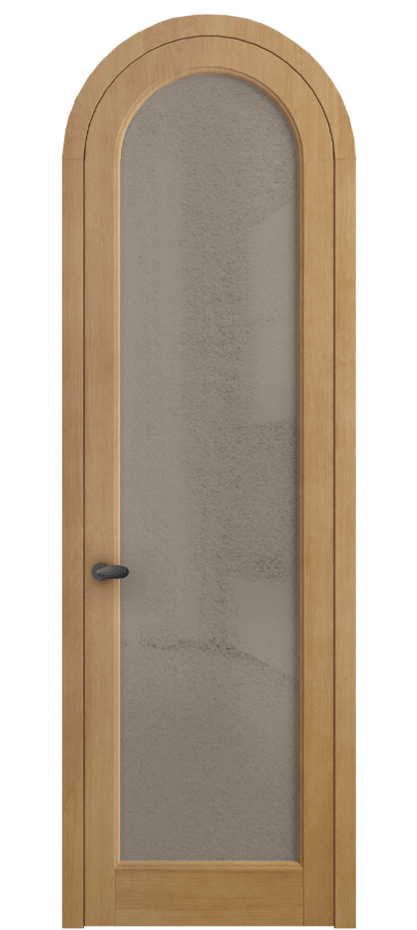 Дверь межкомнатная Palazzo 6814 Бук натуральный матовый Фактурное бронзовое стекло "Лёд", триплекс, 8 мм 0536R БНМ Цена 9000 Br Наличники уже входят в базовый комплект. Фабрика дверей Волховец 8 (800) 551 43 19 Межкомнатная дверь Palazzo 6814 Бук натуральный матовый Фактурное бронзовое стекло "Лёд", триплекс, 8 мм Цена 9000 Br | Volhovec