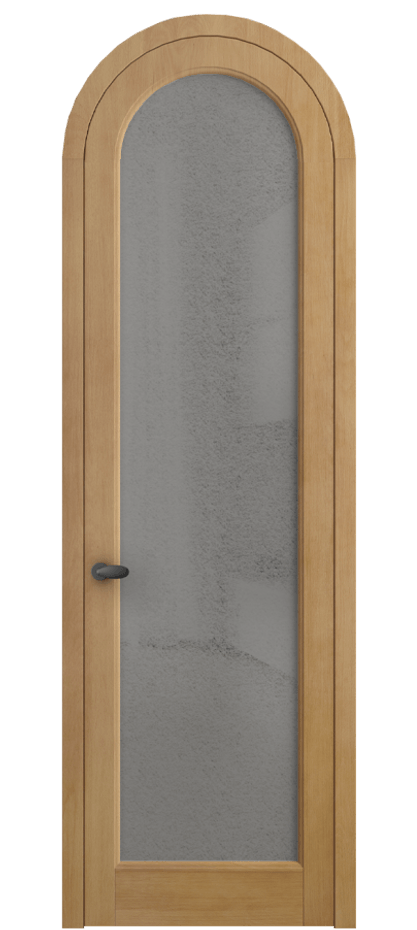 Дверь межкомнатная Palazzo 6814 Бук натуральный матовый Фактурное серое стекло "Лёд", триплекс, 8 мм 0536R БНМ Цена 9000 Br Наличники уже входят в базовый комплект. Фабрика дверей Волховец 8 (800) 551 43 19 Межкомнатная дверь Palazzo 6814 Бук натуральный матовый Фактурное серое стекло "Лёд", триплекс, 8 мм Цена 9000 Br | Volhovec