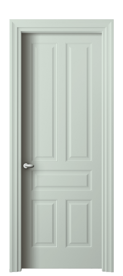 Дверь межкомнатная Эссе 8531 Матовый белоснежный Фигурный универсальный наличник МБЛ Цена 3900 Br Наличники уже входят в базовый комплект. Фабрика дверей Волховец 8 (800) 551 43 19 Межкомнатная дверь Эссе 8531 Матовый белоснежный Цена 3900 Br | Volhovec