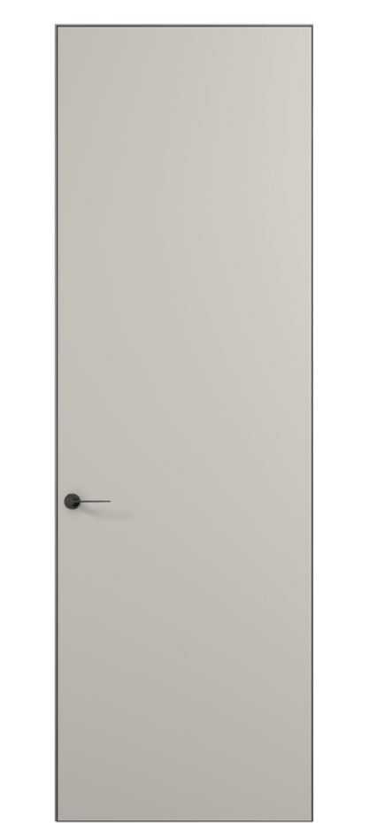 Дверь межкомнатная Planum Pro АКП 0010 ПЭТ светло-серый Скрытый короб Черный Цена 1900 Br Cкрытый короб уже входит в комплект. Фабрика дверей Волховец 8 (800) 551 43 19 Межкомнатная дверь Planum Pro АКП 0010 ПЭТ светло-серый Цена 1900 Br | Volhovec