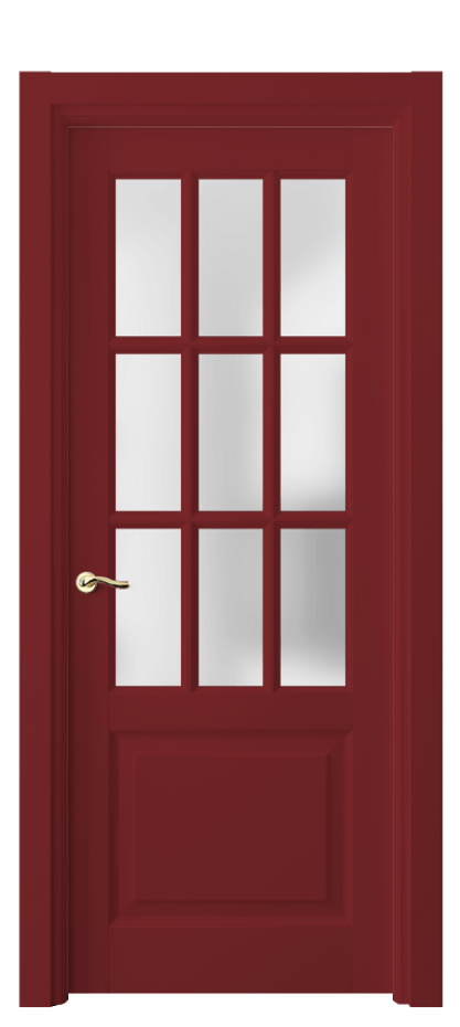 Дверь межкомнатная Lignum 0748 Бук белоснежный Сатинированное стекло Гладкий наличник ББЛ Цена 6200 Br Наличники уже входят в базовый комплект. Фабрика дверей Волховец 8 (800) 551 43 19 Межкомнатная дверь Lignum 0748 Бук белоснежный Сатинированное стекло Цена 6200 Br | Volhovec