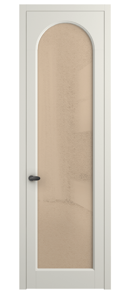 Дверь межкомнатная Палаццо 6804 Матовый жемчужный Фактурное оранжевое стекло "Лёд", триплекс 0536 МЖМ Цена 5500 Br Наличники уже входят в базовый комплект. Фабрика дверей Волховец 8 (800) 551 43 19 Межкомнатная дверь Палаццо 6804 Матовый жемчужный Фактурное оранжевое стекло "Лёд", триплекс Цена 5500 Br | Volhovec